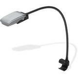 Works Flexibele Verlichting
