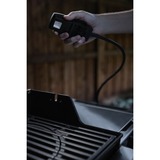 Weber Works Flexibele Verlichting 