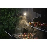 Weber Works Flexibele Verlichting 
