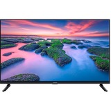 Xiaomi Mi TV A2 Zwart, 2x USB, CI, Bluetooth, LAN, WLAN
