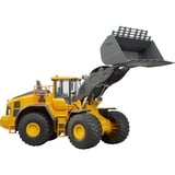 bruder Volvo L260H shovel  Modelvoertuig 02458