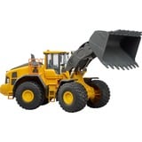 bruder Volvo L260H shovel  Modelvoertuig 02458