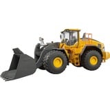 bruder Volvo L260H shovel  Modelvoertuig 02458