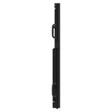 iiyama ProLite LH10552UWS-B1AG 104.6" Ultra Wide Public Display Zwart, HDMI, DisplayPort, USB-C, LAN, WiFi 6E, Audio, Android OS