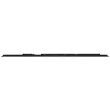 iiyama ProLite LH10552UWS-B1AG 104.6" Ultra Wide Public Display Zwart, HDMI, DisplayPort, USB-C, LAN, WiFi 6E, Audio, Android OS
