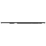 iiyama ProLite LH10552UWS-B1AG 104.6" Ultra Wide Public Display Zwart, HDMI, DisplayPort, USB-C, LAN, WiFi 6E, Audio, Android OS