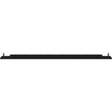 iiyama ProLite LH7566UHSB-B1AG 75" 4K Ultra HD Public Display Zwart, HDMI, USB-C, LAN, WiFi, Audio, Android