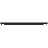 iiyama ProLite LH7566UHSB-B1AG 75" 4K Ultra HD Public Display Zwart, HDMI, USB-C, LAN, WiFi, Audio, Android