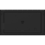 iiyama ProLite LH7566UHSB-B1AG 75" 4K Ultra HD Public Display Zwart, HDMI, USB-C, LAN, WiFi, Audio, Android