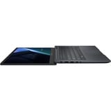 ASUS ExpertBook B1 B1403CVA-S63659XA 14"  laptop Grijs | Core i3-1315U | UHD Graphics | 8 GB | 256 GB SSD