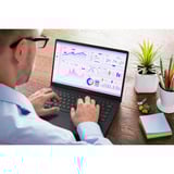 ASUS ExpertBook B1 B1403CVA-S63659XA 14"  laptop Grijs | Core i3-1315U | UHD Graphics | 8 GB | 256 GB SSD