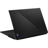 ASUS ROG Flow X16 GV601VV-NF019W 16" 2-in-1 gaming laptop Zwart | i9-13900H | RTX 4060 | 16 GB | 1 TB SSD | Touch