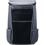 ASUS ROG Ranger BP2701 Gaming Backpack rugzak Zwart