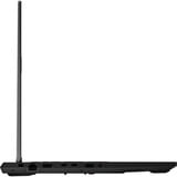 ASUS TUF Gaming A16 FA608PP-QT005W 16"  gaming laptop Zwart/grijs | R9 7940HX | RTX 5070 | 32 GB | 1 TB SSD