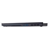 Acer Predator Helios Neo 18 AI PHN18-72-97D9 18"  gaming laptop Zwart | Core Ultra 9 275HX | RTX 5070 | 32 GB | 2 TB SSD