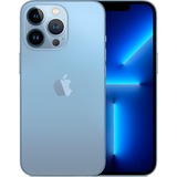 Apple iPhone 13 Pro mobiele telefoon blauw, 1TB, iOS 15