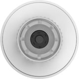 Aqara Radiator Thermostaat W600 verwarmingsthermostaat Wit