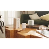 Aqara Radiator Thermostaat W600 verwarmingsthermostaat Wit