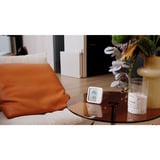 Aqara Radiator Thermostaat W600 verwarmingsthermostaat Wit