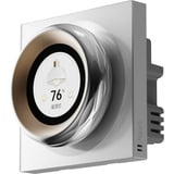 Aqara Touchscreen Dial V1 EU (Desktop Stand Versie) basisstation Wi-Fi 5 GHz, Zigbee, Bluetooth