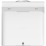 Aqara Touchscreen Dial V1 (Desktop Stand) basisstation Wit, Wi-Fi 5 GHz, Zigbee, Bluetooth