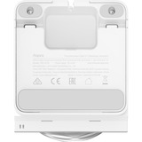Aqara Touchscreen Dial V1 (Desktop Stand) basisstation Wit, Wi-Fi 5 GHz, Zigbee, Bluetooth