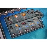 Asmodee Tinner's Trail Bordspel Engels, 1 - 5 spelers, 90 minuten, Vanaf 14 jaar