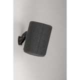 Audio Pro Wandbeugel WB201 bevestiging Zwart