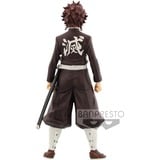 Banpresto Demon Slayer Kimetsu no Yaiba: Vol. 6B - Tanjiro Kamado PVC Statue decoratie 