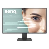 BenQ  27" monitor Zwart, HDMI, DisplayPort, USB-C, Audio, AMD Free-Sync