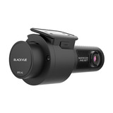 BlackVue BTC-3A sabotage-proefbeschermkap camera behuizing Zwart