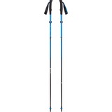 Black Diamond Distance Carbon FLZ Sport en spel 110 - 125 cm