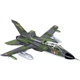 COBI Armed Forces - Panavia Tornado IDS Constructiespeelgoed Schaal 1:48