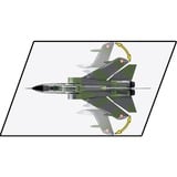 COBI Armed Forces - Panavia Tornado IDS Constructiespeelgoed Schaal 1:48