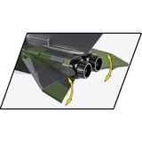 COBI Armed Forces - Panavia Tornado IDS Constructiespeelgoed Schaal 1:48