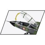 COBI Armed Forces - Panavia Tornado IDS Constructiespeelgoed Schaal 1:48