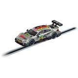 Carrera DIGITAL 132 - Mercedes AMG C 63 DTM "P.Wehrlein, No.94" Racewagen 