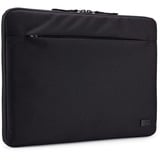 Case Logic Invigo 14" laptophoes Zwart