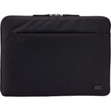 Case Logic Invigo 14" laptophoes Zwart