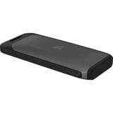 Corsair EX100U, 1 TB externe SSD Zwart, CSSD-EX100U1TB, USB-C