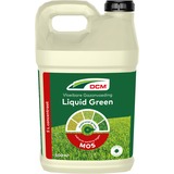 DCM Vloeibare Gazonvoeding Liquid Green 5 L meststof 