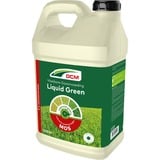 DCM Vloeibare Gazonvoeding Liquid Green 5 L meststof Tot 500 m²