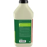 DCM Vloeibare Gazonvoeding Liquid Green 5 L meststof Tot 500 m²