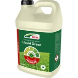 DCM Vloeibare Gazonvoeding Liquid Green 5 L meststof Tot 500 m²