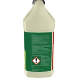 DCM Vloeibare Gazonvoeding Liquid Green 5 L meststof 