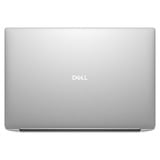 Dell 14 Premium DA14250 (CR96T) 14.5"  laptop Platina | Core Ultra 7 255H | RTX 4050 | 32 GB | 1 TB SSD | Touch