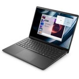 Dell Pro 14 Essential PV14250 14"  laptop Zwart | Core 7 150U | Intel Graphics | 16 GB | 1 TB SSD