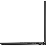 Dell Pro 14 Essential PV14250 14"  laptop Zwart | Core 7 150U | Intel Graphics | 16 GB | 1 TB SSD