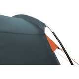 Easy Camp Palmdale 500 Lux tent Lichtgrijs/donkergrijs, 5 personen