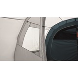 Easy Camp Palmdale 500 Lux tent Lichtgrijs/donkergrijs, 5 personen